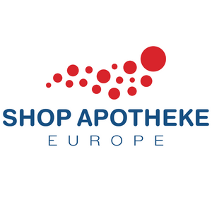 Natürliche Darmsanierung beim Hund