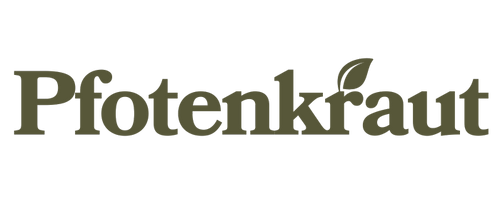 Pfotenkraut