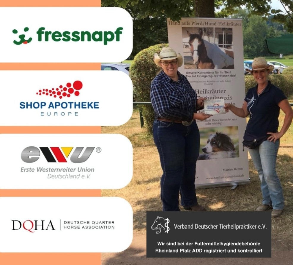 Fressnapf shop apotheke 